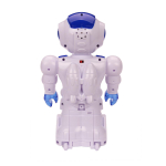 Робот на бат., коробка 2629-T11A