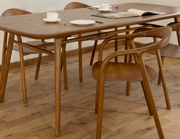 ПОСТАВСКИЙ МЕБЕЛЬНЫЙ ЦЕНТР