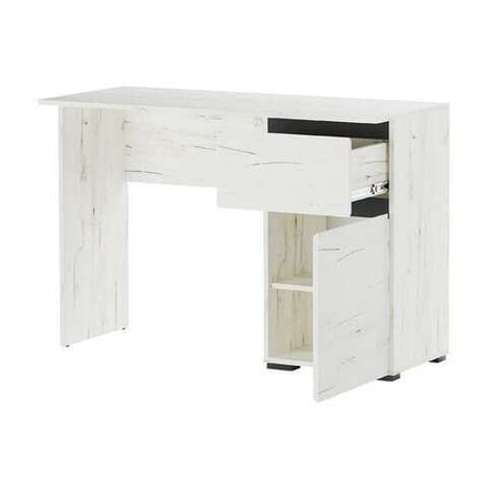 Стол письменный Гретта 1С1Я