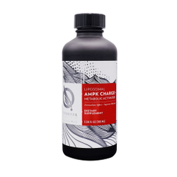 AMPK Charge+ 100 ml