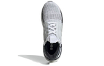 Кроссовки Adidas Ultraboost Dna