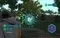 PS4 Watch Dogs Специальное Издание (Новый, Полностью на русском языке, CUSA-00016)