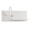 Бра Crystal Lux ELQI AP11W LED WH