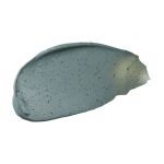 Маска для глубокого очищения Cosmedix CLEAR deep cleansing mask 60г