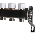 RMS-1200-000011