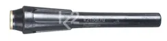 Хвостовик горелки длинный Fubag FB TIG 240/550W