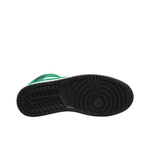 Кроссовки Air Jordan 1 Mid Celtics