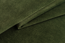 Велюр River herbal (Ривер гербал) 12