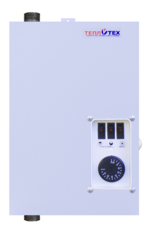 Электрокотёл Теплотех ЭВП-6М