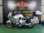 BMW R1150RT , 2003