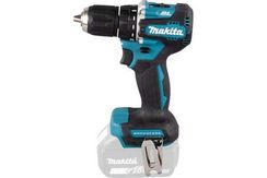 Шуруповерт аккумуляторный Makita DDF487Z (б/акк, б/ЗУ)