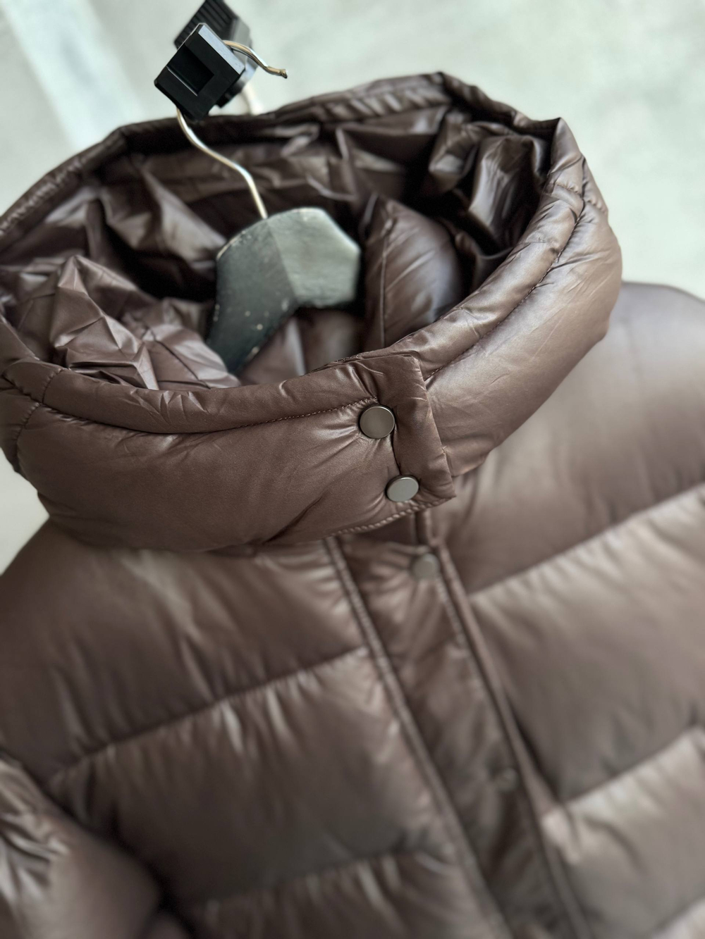 Куртка жен. 269 кор.