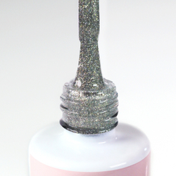 Луи Филипп гель-лак Gloss Cat 01 10g