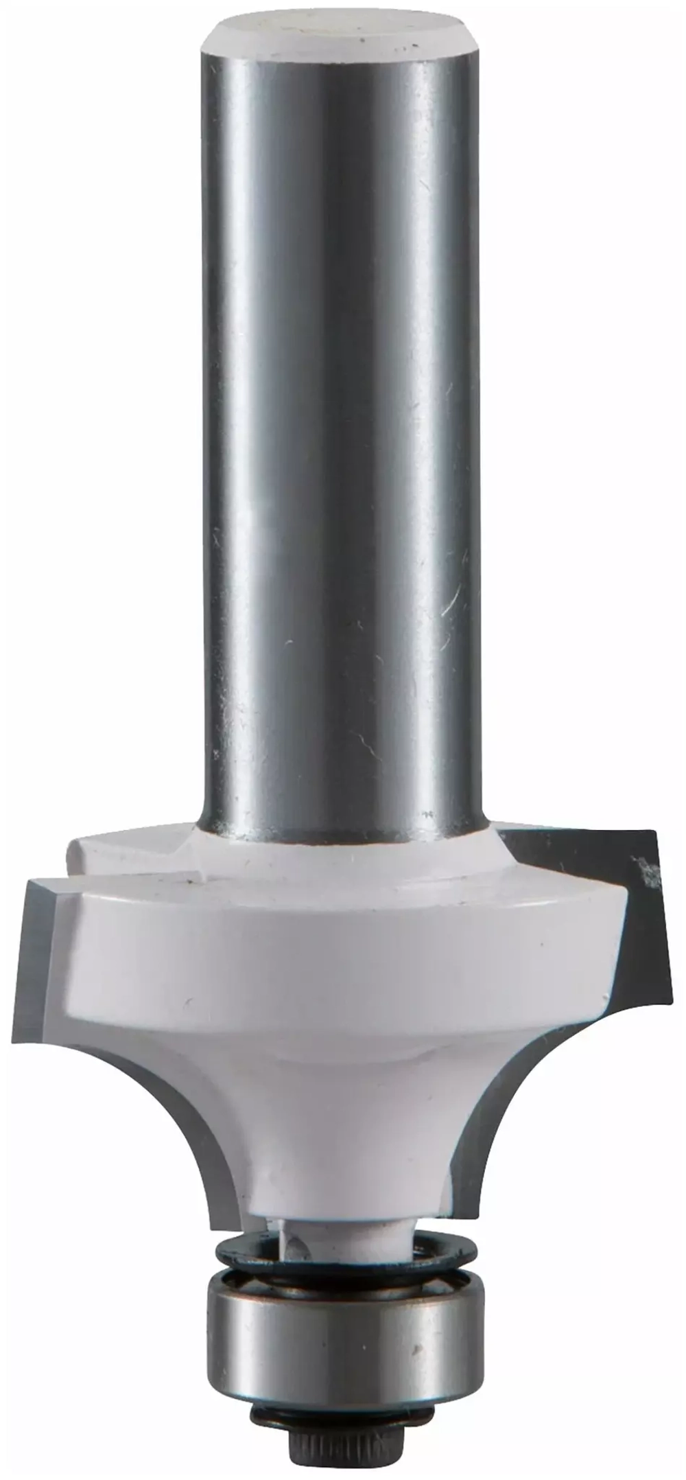 Фреза кромочная Makita 19х6мм D-48359
