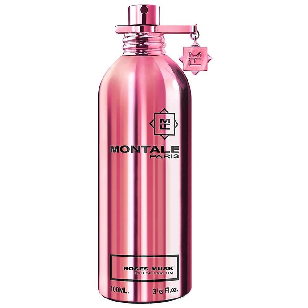 Montale Roses Musk