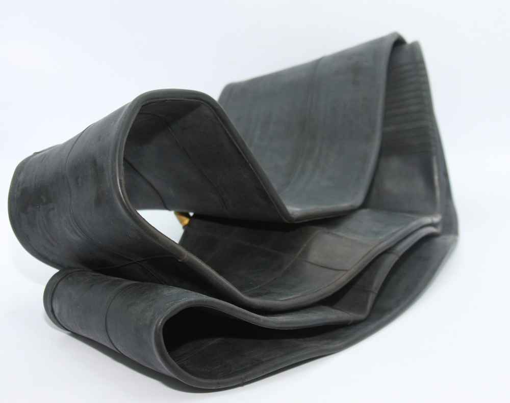 Камера бутиловая 20х4.0 для фетбайка