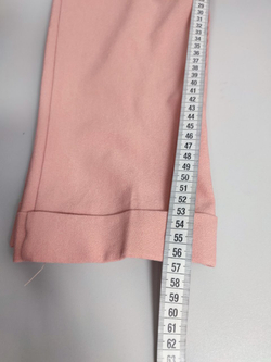 Брюки Asos  красивые 38 размер