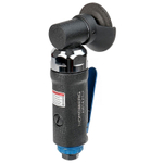 NORDBERG (NP4752) Пневмошлифмашинка угловая зачистная, диск 50 мм