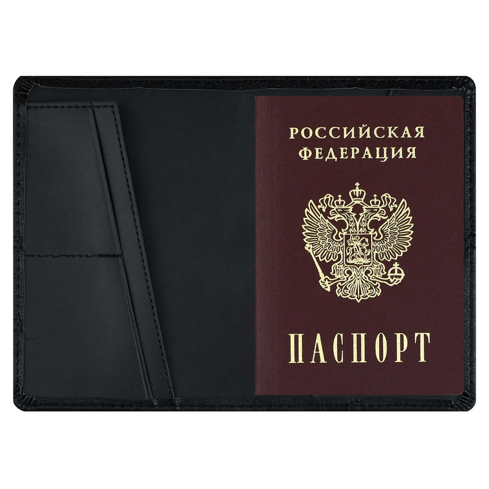 b9a1facd_b7b6_11ef_ba9b_d05099d5d12d_79b454c5_a5eb_11f0_baba_d05099d5d12d