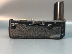 FUJIFILM VPB-XT2