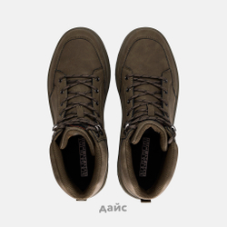 Ботинки Napapijri Herb