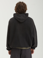 Мужская Толстовка Basic Logo