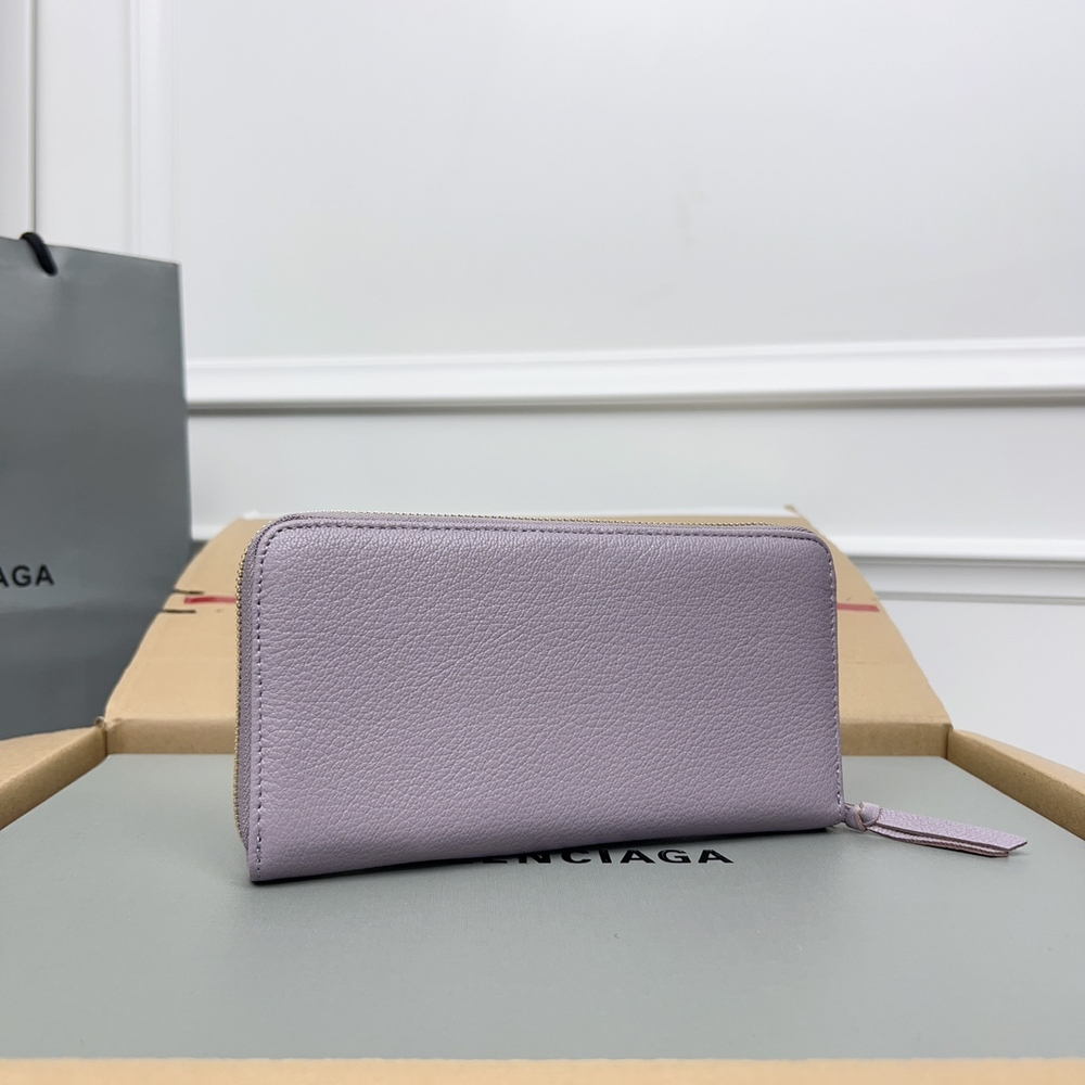 Balenciaga Wallet 19 cm