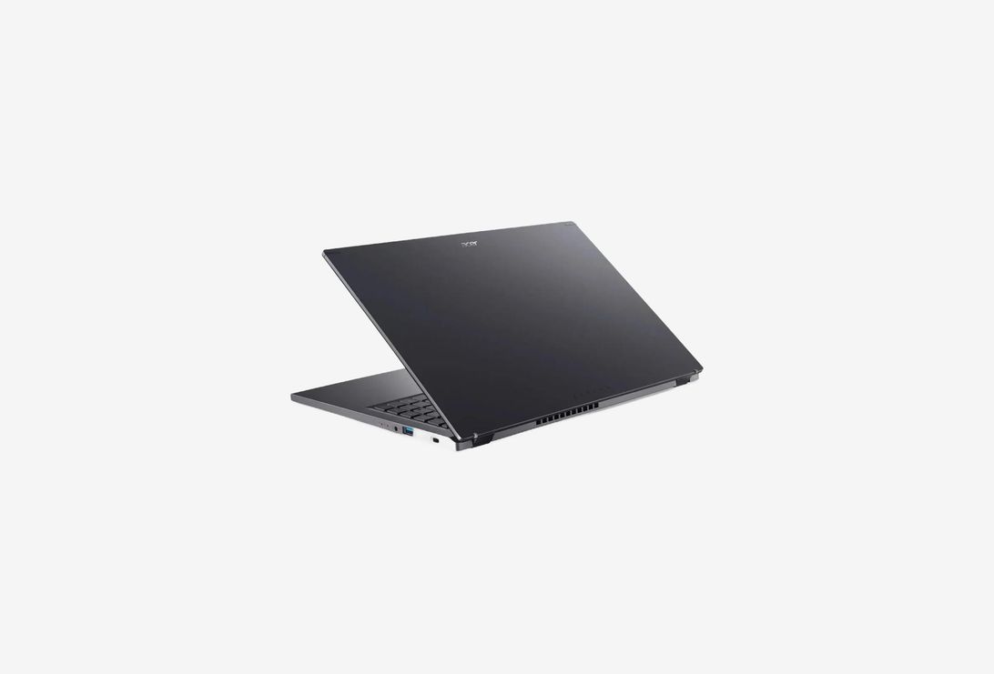 NX.KHJER.007_0726414100307