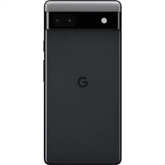 Google Pixel 6A 6 128Gb Charcoal