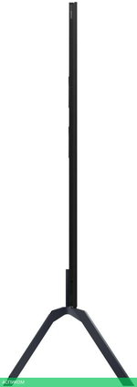 Телевизор LED TCL 115" 115X955 QD-Mini LED