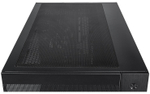 Корпус ATX Chieftec VISIO AIR