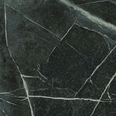 Керамогранит EPOQUE 21 VERIA GREEN ANT R (PF60009350)