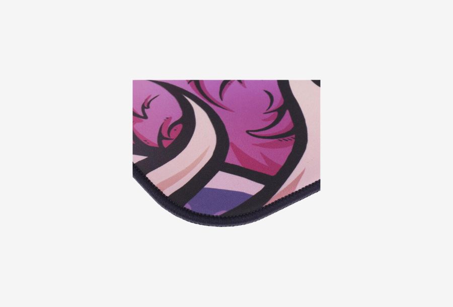 MP-ET-SSJ-PINK_0326522102524