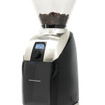 Кофемолка Baratza Virtuoso+