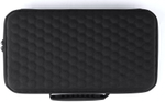 Сумка Keychron Carrying Case K4-SLB черный