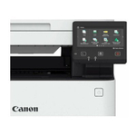 МФУ Canon i-SENSYS MF651Cw