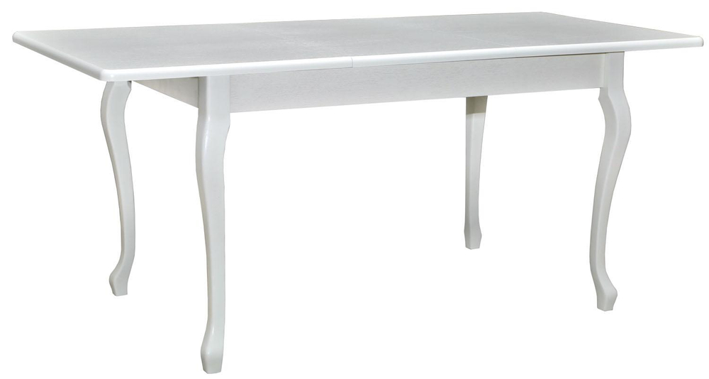 Стол обеденный «Цезарь» П4.512.4.01 (П512.01)