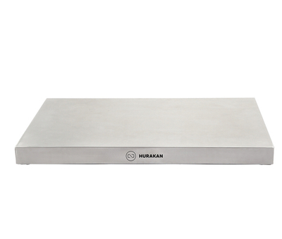 Поднос Охлаждающий Hurakan Hkn-Cps11Gn