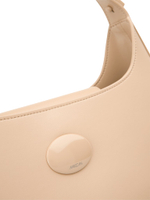 Marc-Cain-Co_FrühjahrSommer-2025_613_YC-TI.05-L17_4