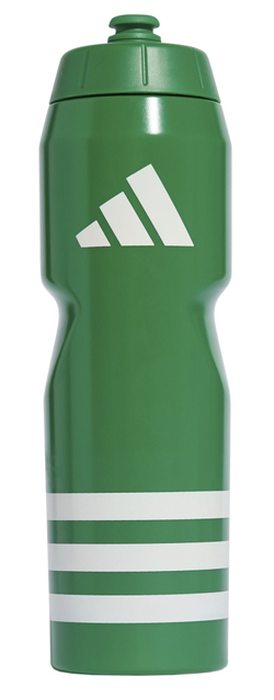 Бутылка Adidas Trio Bootle 750ml