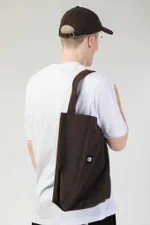 Шоппер Codered Коричневый