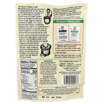 Edward & Sons, Miso-Cup®, ресторан в японском стиле, 3 порции, 82 г (2,9 унции)