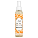 Lilyana Naturals, Тоник для лица с витамином C, 190 мл (6,42 жидк. унц.)