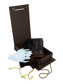 Разумный инвестор. Бэнджамин Грэм