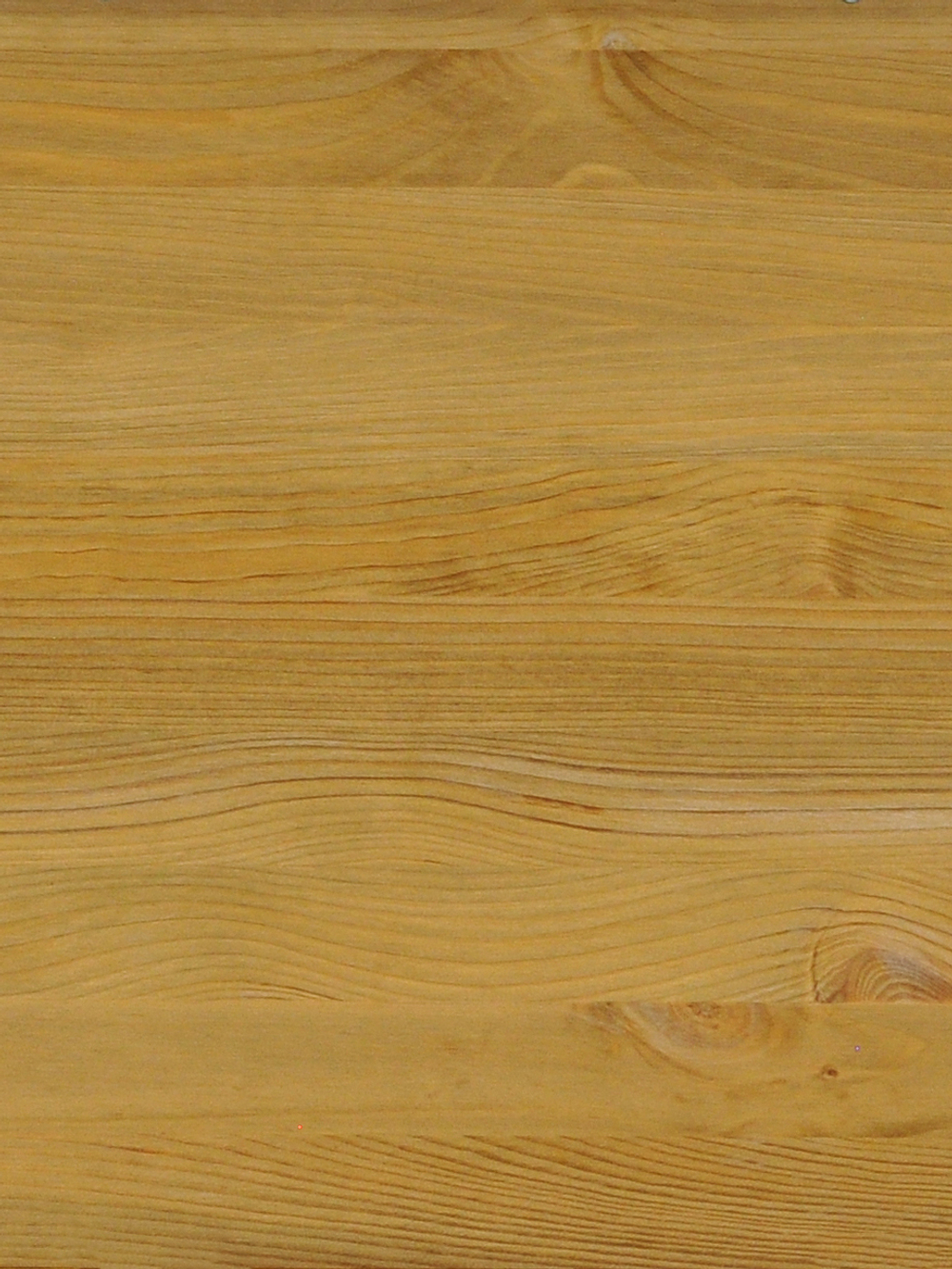 Стеллаж, 90х35х195, Бьерн, напольный, для книг, деревянный, в ванную и прихожую, для кухни, бейц, La Redoute