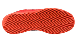 Детские теннисные кроссовки Head Revolt Pro 4.5 Clay