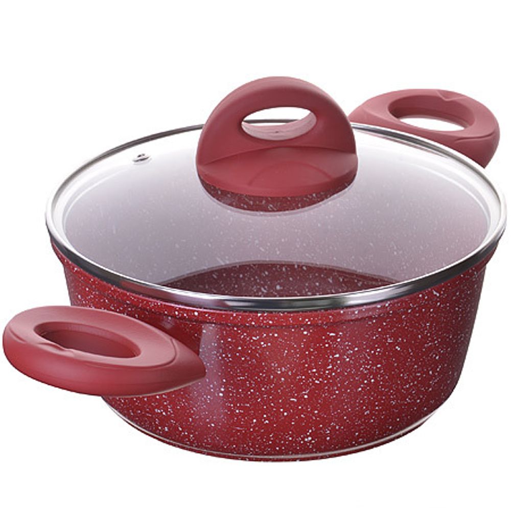 Кастрюля MAYER &amp; BOCH MB-28345 2,6 л