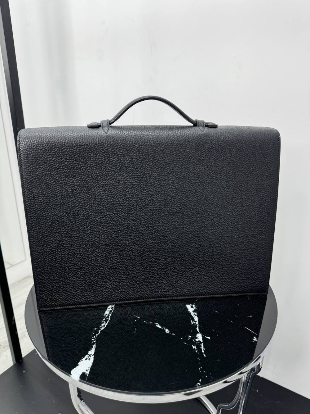 Портфель Hermes