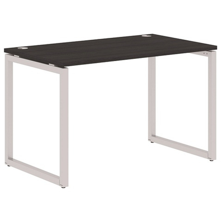 Стол на металлокаркасе XTEN-Q (Икстен кью) XQST 147