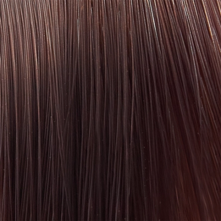 GR8 краска для волос / MATERIA G 120 г / проф